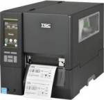 TSC upgrade kit, Cutter - Upgrade kit, Cutter, high speed, Label Care, rotating, max. width: 75 mm, fits for: MH241 series