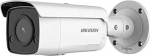 Hikvision Bullet IR DS-2CD2T86G2-ISU/SL(2.8mm)(C) 8MP POE