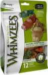 Whimzees WHIMZEES Alligator teether M 12szt