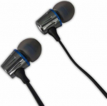 ESP Guitar Company Headphones Esperanza EH203
