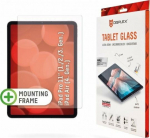 Displex DISPLEX Tablet Glass iPad Pro 11'' (1/2/3)/Air (4/5)
