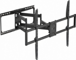 Mywall My Wall HF19L TV-travel document 81.3 cm (32) - 177.8 cm (70) Kan vippes or swinges, Kan roteres