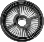 Bissell | Washable vacume filter | 1977N | 1 pc(s)