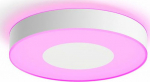 Philips Hue Xamento L -smart ceiling light, major, white