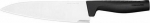 Fiskars FISKARS Large chef's knife with a hard edge FS1051747