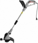 NAC Podkaszarka elektryczna 550W 30cm (TE55-DW)