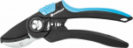 pruning scissors Cellfast 41-021 anvil