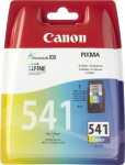 Canon CL-541 ink cartridge, tricolor, EOL