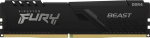 KIN Kingston FURY Beast - DDR4 - Module - 32 GB