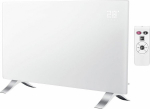 Heater Neo 90-091 convector 1500 W