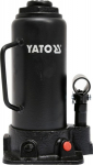 YAT Vehicle jack Yato YT-17005