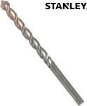 Stanley drill bit for cylindrical concrete 5mm (STA58010)
