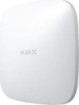 Ajax Systems Hub 2 Plus Jeweller white