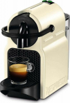 Nespresso Inissia capsule machine (EN80.CW)