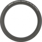 Benro pierścień redukcyjny MAMDR9582