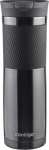 Contigo Byron Gunmetal 720ml grafitowy