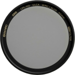 Benro Filtr SHD CPL HD ULCA WMC Slim 49