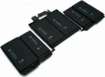 Battery Renov8 A1989 Apple (R8-AP-A1964)