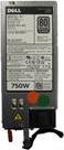 DEL Dell 750W Redundant Hot-Swap Power, Supply