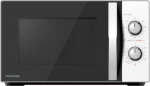 Toshiba Microwave Oven MWP-MG20P(WH)