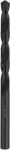 Universal, cylindrical drill Fanar 2mm (W2-103811-0200)