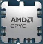 AMD EPYC 4585PX (16/32) 4.3GHz (Up to 5.7 GHz) Socket AM5 TDP 170W tray processor