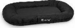 Bimbay Black dog dinghy r. 80x58cm