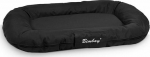 Bimbay Lair Pontoon black no. 1 65x45