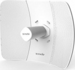 Access Point Tenda O9