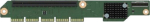 Intel NVMe Riser Map for 1HE M50CYP Systems Slot#2