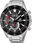 CASIO EFV-620D-1A4VUEF Men's watch