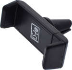 2GO Passive holder for Handy / Navigation systems 50-85 mm