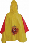 Fastrider Fast Rider Giraffe Children& r. 92 (FSTR-67141-92)