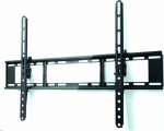 TB Print Wall Bracket TB-751E 80''