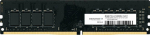 Innovation IT SO 2666 8GB CL19-19-19 1.2V Laptop memory module DDR4 8 GB 1 x 8 GB Non-ECC 2666 MHz 260pin SO- - 8 GB - DDR4