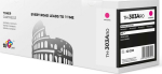 TB Print Toner do HP M880 CF303A 827A MA TH-303ARO ref