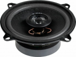 Dibeisi Car Speaker Loudspeaker sam.5''/2WAY/100W WS-1312TW