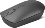 Lenovo 540 storm grey Wireless Mouse