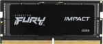 KIN Kingston FURY Impact - DDR5 - Module - 32 GB
