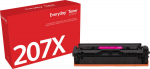 Xerox Everyday Magenta Toner ers. HP W2213X