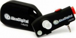 Breathalyser AlcoDigital i-Alco
