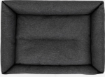 Hobbydog Den Eco* Black Ecolen r. XXL