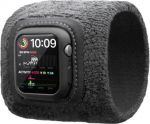 Twelve South ActionBand for Apple Watch 41mm Gen 7