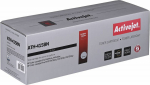 Activejet ATH-415BN Toner (replacement for HP 415A W2030A; Supreme; 2.400 pages; black) with chip