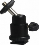 Head Commlite 3D (SB2963)