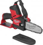 Milwaukee M12 FHS-0 Fuel Branch saw 15cm No battery