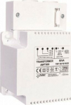 Pulsar Non-buffered transformer power supply 230VAC 3A/2.8A/2.5A TRP 50VA/16V/18V/20V AWT 500