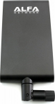 ALFA Network Alfa Panel Indoor Antenna APA-M25