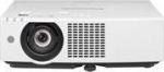 Panasonic PT-VMZ51EJ - LCD-Projector - 5200 lm - WUXGA (1920 x 1200)