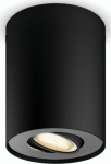 Philips Hue White ambiance Pillar - Spotlight - LED-Spot light bulb - GU10 - 5 W (Correspondence 50 W)